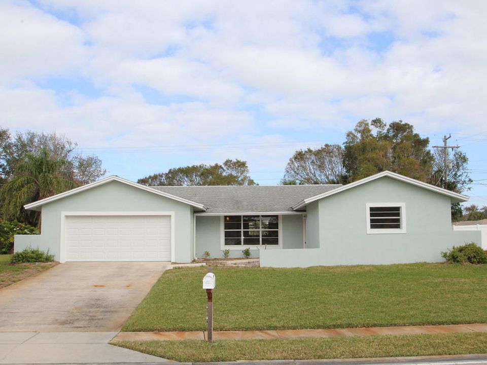 1st image of 220 Southgate Blvd