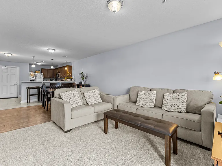 1016 Thoroughgood Way #201 — Photo 35