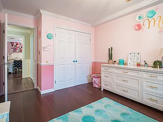 Sold by PRENDAMANO REAL ESTATE
