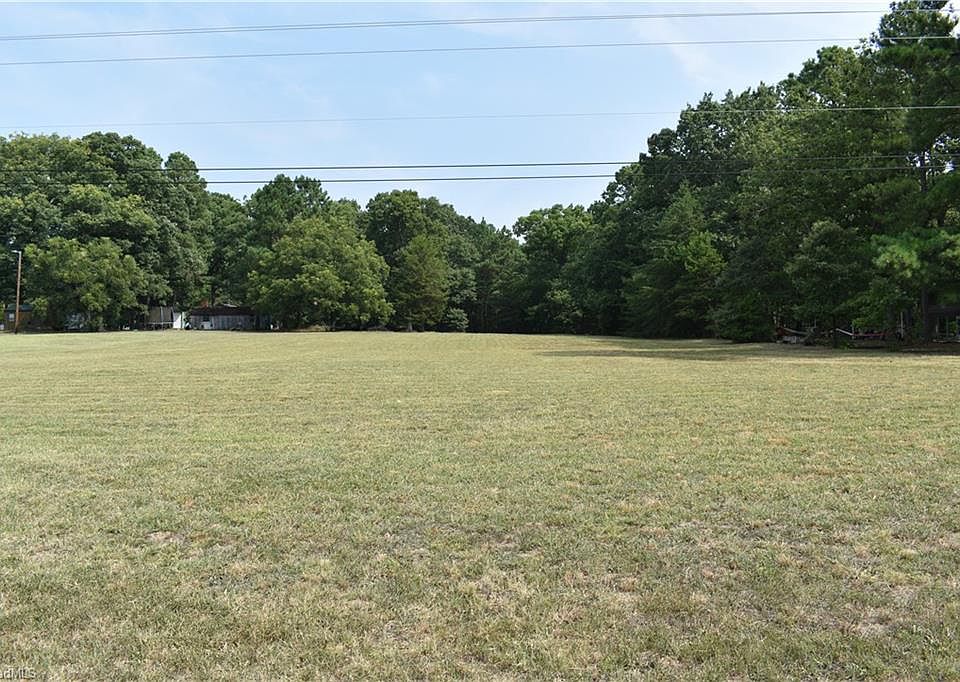 1st image of 1709 State Highway 62 E