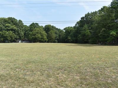 1709 State Highway 62 E, Julian, NC, 27283
