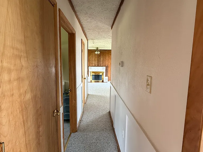 13791 Back Rd — Photo 15