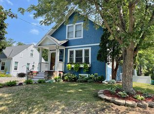 4145 Brookside Ave, Saint Louis Park, MN 55416