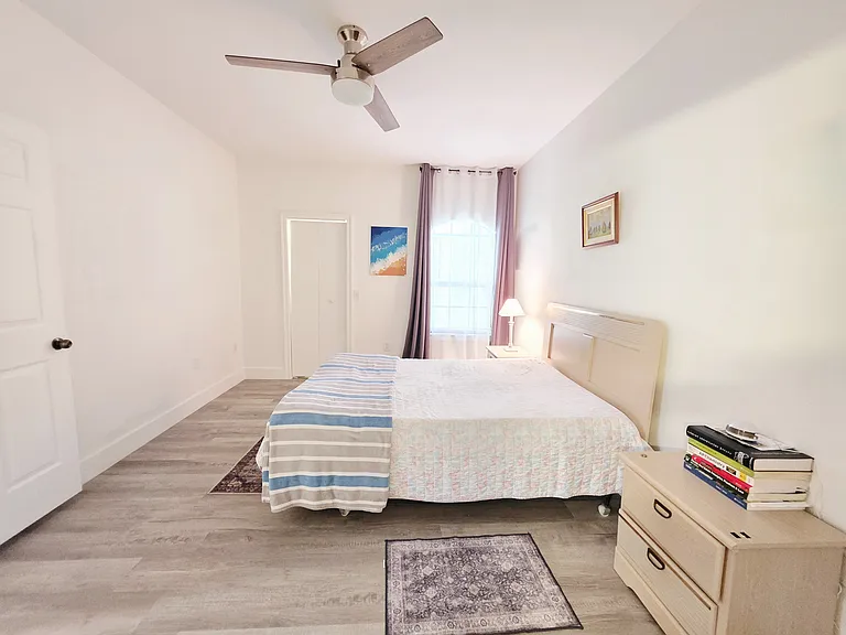2171 Portofino Pl #27-225 — Photo 16