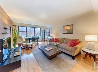 201 E 25th St APT 6L, New York, NY 10010