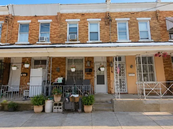 2424 Trenwith Ter, Atlantic City, NJ 08401