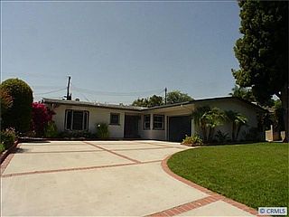 1st image of 9925 Mollyknoll Ave