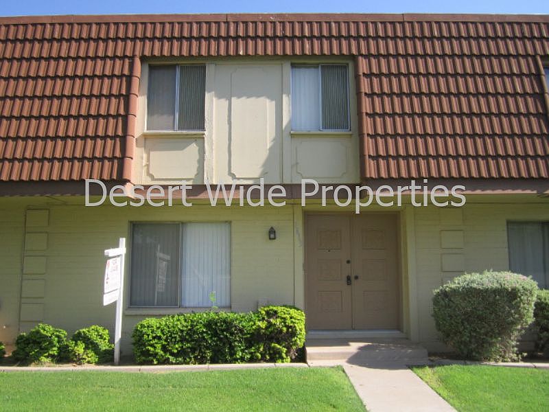 1st image of 1613 E Donner Dr