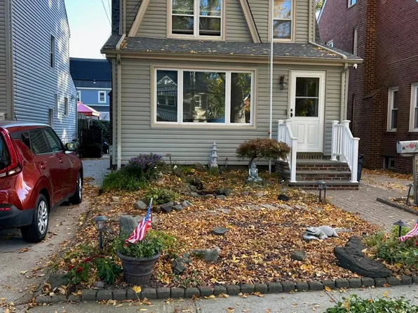 241-32 86th Avenue, Bellerose, NY 11426