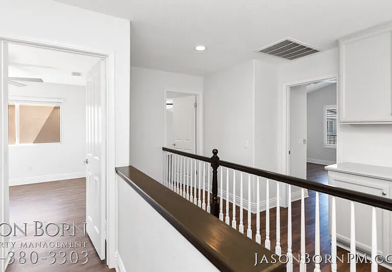5466 Avignon Ct #1 — Photo 5