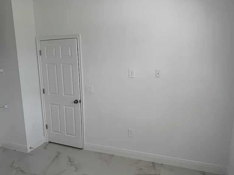 239 Milwaukee Blvd #239 — Photo 6