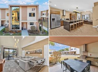 3094 Rockefeller Way, Kissimmee, FL 34747