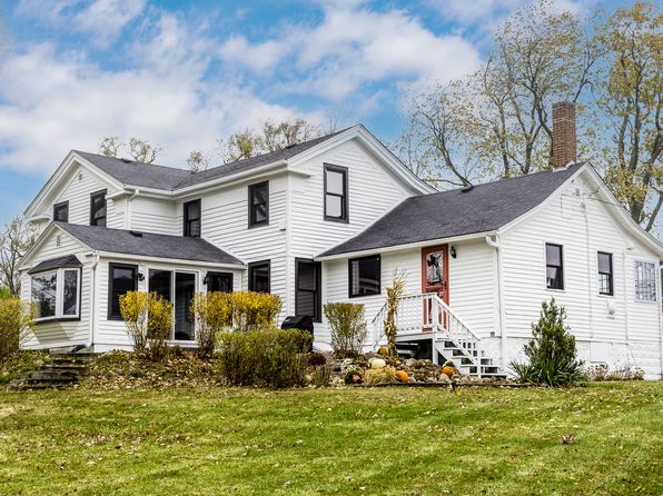 (undisclosed Address)