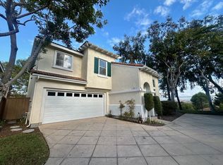 224 Arabella Way, Oceanside, CA 92057