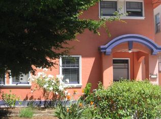 584 Valle Vista Ave, Oakland, CA 94610