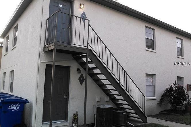 1st image of 3718 W Bay Ave