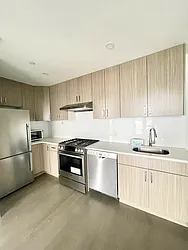 Rented by E Realty International Corp