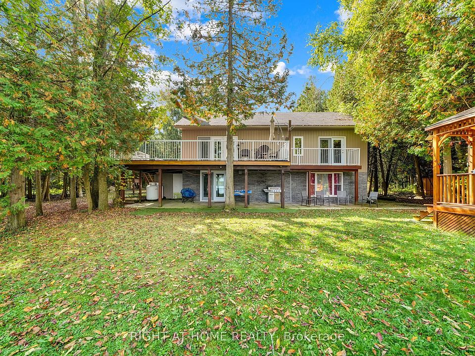 1st image of 135 Browns Ln