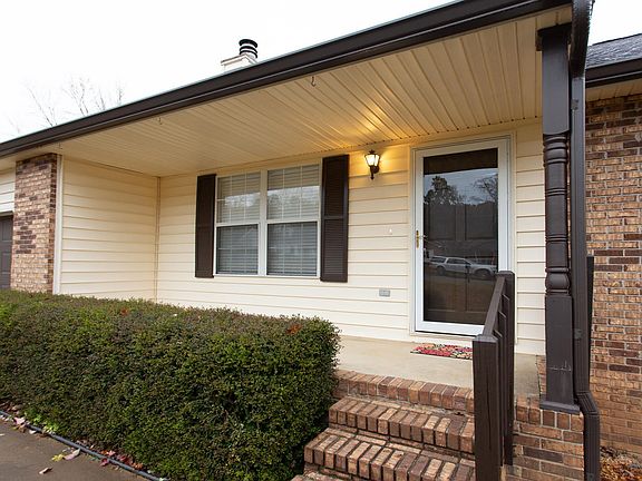 2nd image of 5609 Landrum Dr