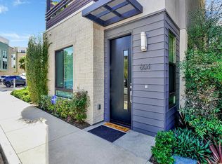 604 Malibu, Costa Mesa, CA 92627