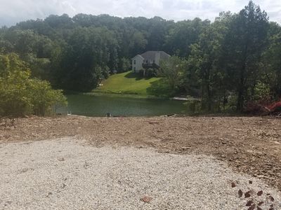 10162 Lake Ridge Dr, Hillsboro, MO, 63050