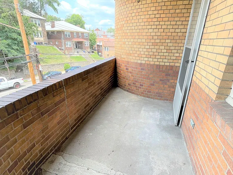5710 Phillips Ave #A9 — Photo 95