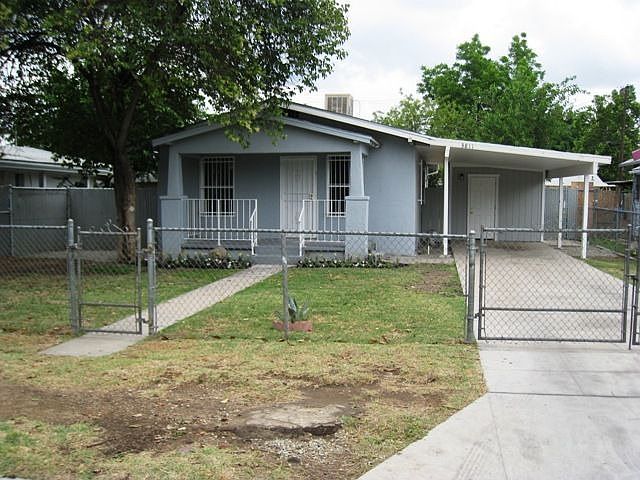 1st image of 3811 E Turner Ave