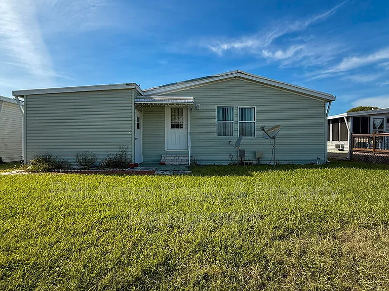 3515 Zephyr Ln — Photo 41