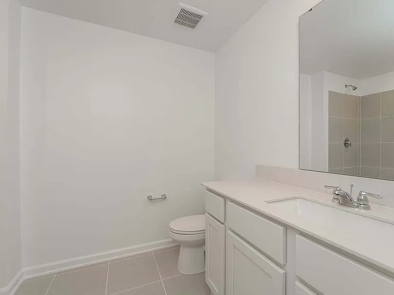 Meadow Walk Dr — Photo 10