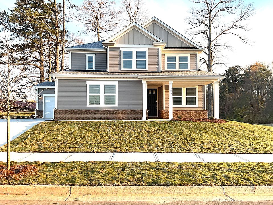 1st image of 309 Golucke Way