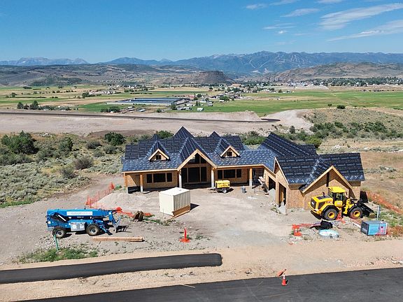 5th image of 1404 High Country Ln Lot 68