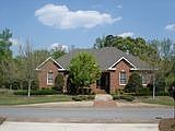2nd image of 1020 Waterford Ct