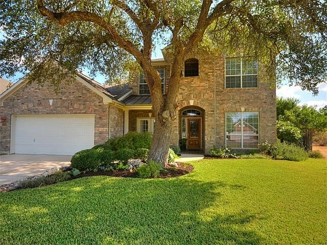 1st image of 1701 Buttercup Creek Blvd