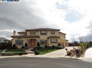 1453 Reginald Ct, Livermore, CA
