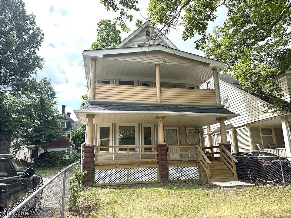 1st image of 10006 Somerset Ave