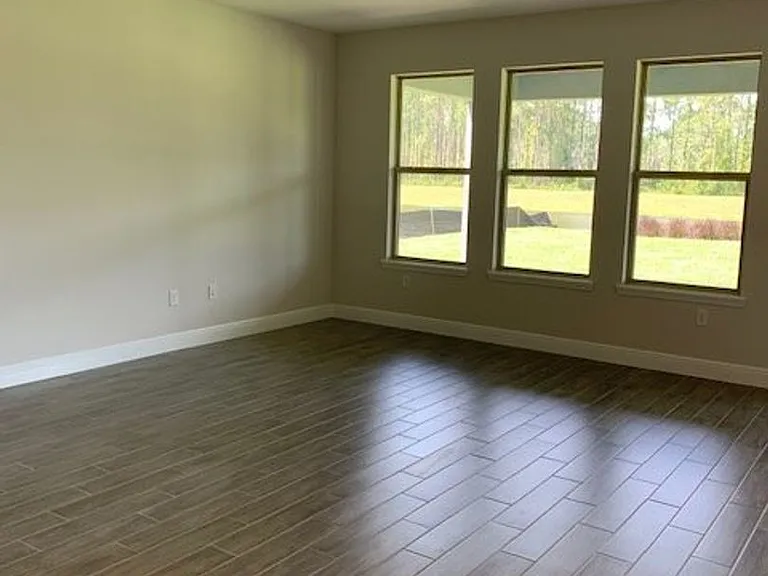 9542 Bolero Rd — Photo 25
