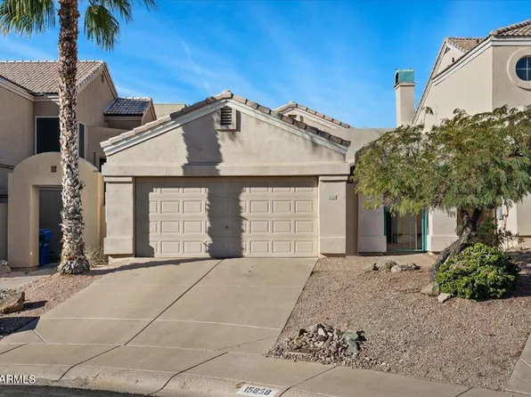 15858 S 11TH Place, Phoenix, AZ 85048