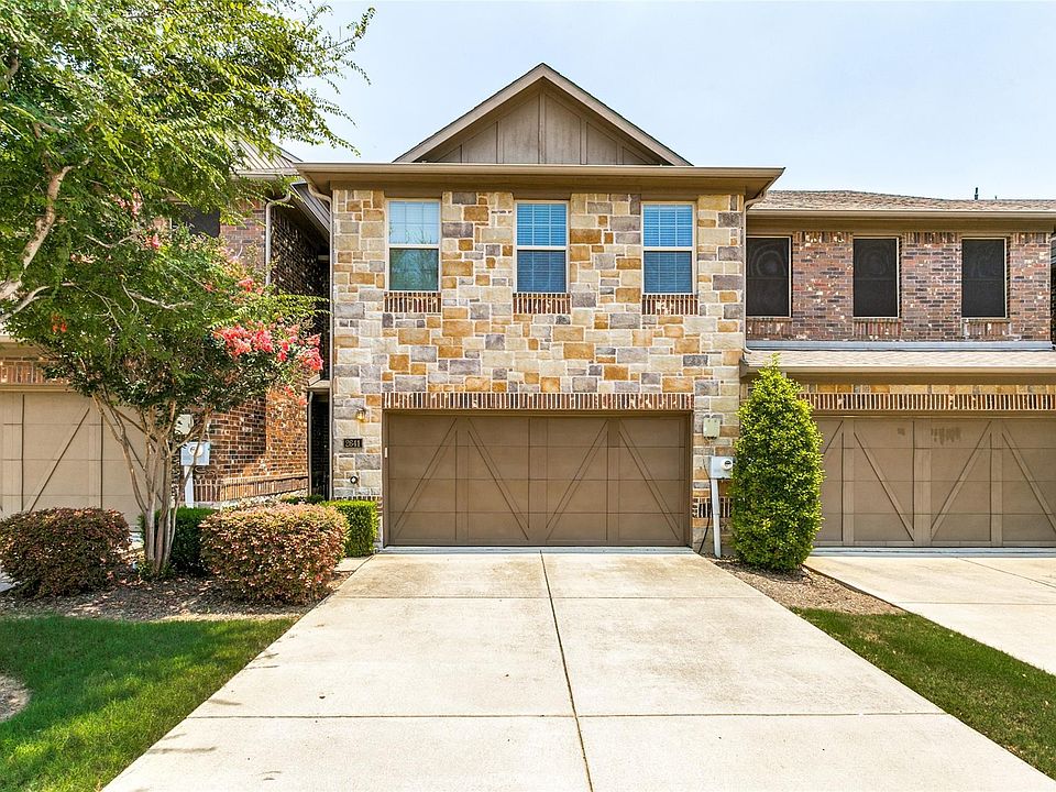 1st image of 2641 Jackson Dr