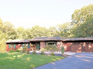 15 Copeley Rd, Newton, NJ 07860