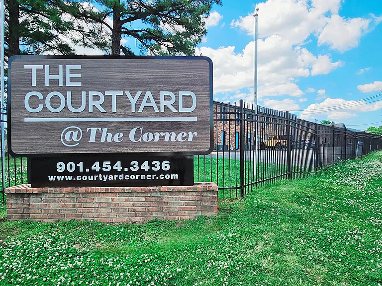 1830 E Johnson Ave #19 — Photo 8