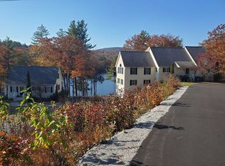 110 Pierce Lake Rd, Antrim, NH 03440