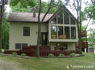 30544 532nd St, Elgin, MN 55932