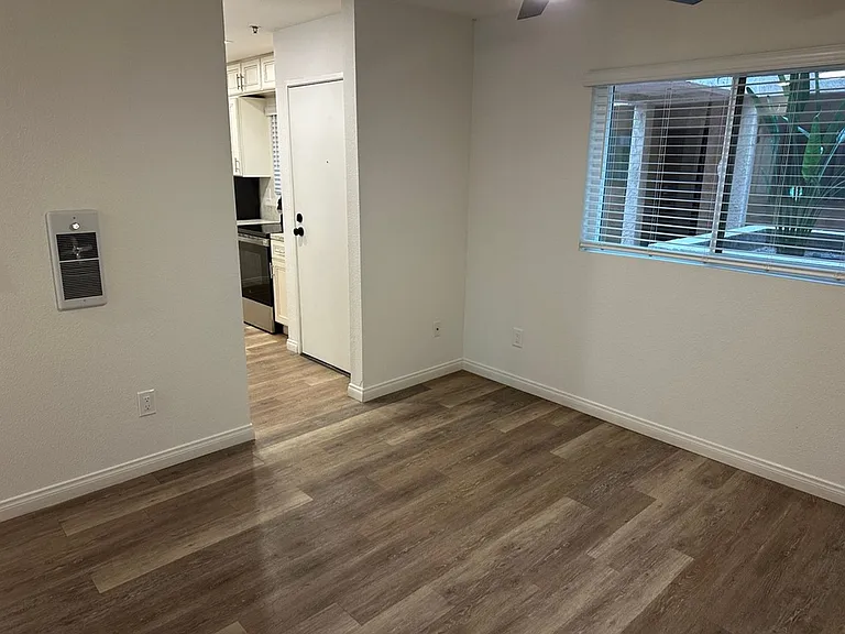 Hillcrest Summit Apartments — Photo 12