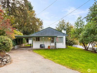 3201 17th Street, Bremerton, WA, 98312