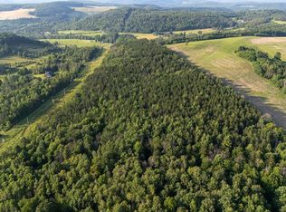 0 Buena Vista St LOT 3, Wellsboro, PA 16901
