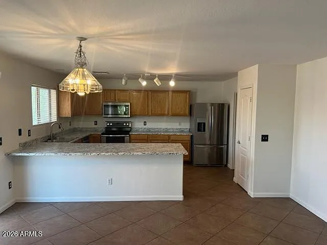 25727 W North Star Ct — Photo 2