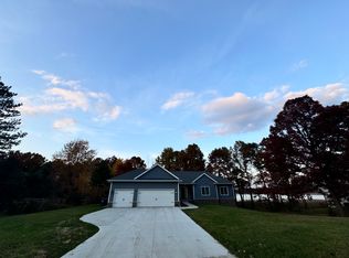 2430 Judah Rd, Lake Orion, MI 48359