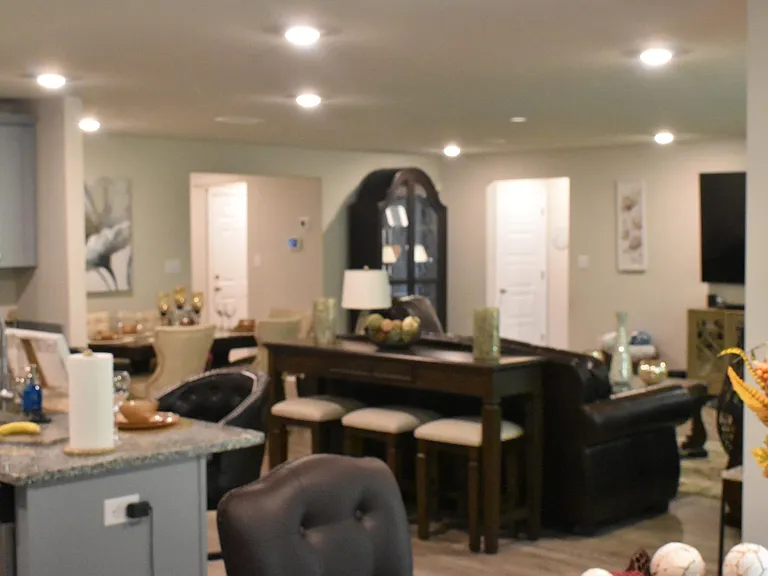 10404 Willow Leaf Dr — Photo 28