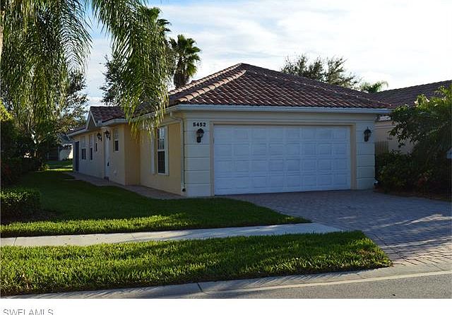 1st image of 5452 Guadeloupe Way