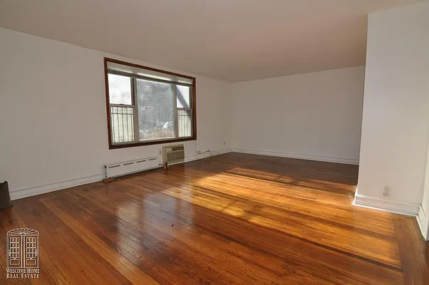 Rented by Welcome Home Real Estate | media 1